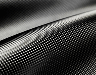 facilities_comp_carbonfiber